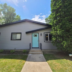 Rochester Place 7/24